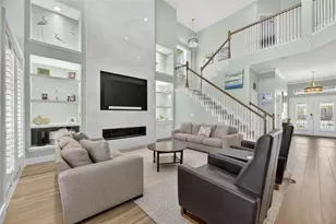 508 Islebay Dr, Apollo Beach, FL 33572 - Photo 21