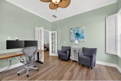 508 Islebay Drive, Apollo Beach, FL 33572 - Photo 17