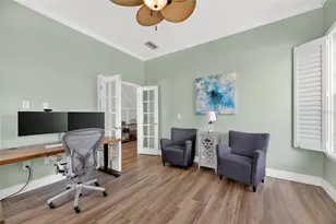 508 Islebay Dr, Apollo Beach, FL 33572 - Photo 17