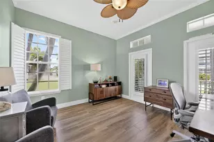 508 Islebay Dr, Apollo Beach, FL 33572 - Photo 15
