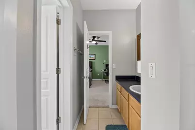 508 Islebay Drive, Apollo Beach, FL 33572 - Photo 71