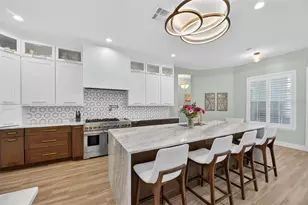 508 Islebay Dr, Apollo Beach, FL 33572 - Photo 27
