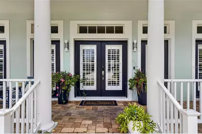 508 Islebay Drive, Apollo Beach, FL 33572 - Photo 7