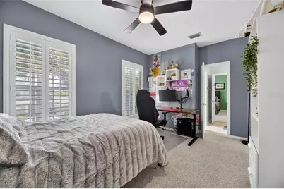 508 Islebay Drive, Apollo Beach, FL 33572 - Photo 69