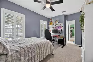 508 Islebay Dr, Apollo Beach, FL 33572 - Photo 69