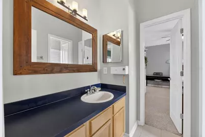 508 Islebay Drive, Apollo Beach, FL 33572 - Photo 75