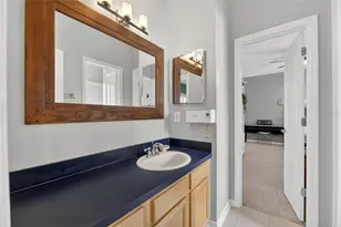 508 Islebay Dr, Apollo Beach, FL 33572 - Photo 75