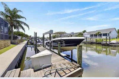 508 Islebay Drive, Apollo Beach, FL 33572 - Photo 93