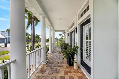 508 Islebay Drive, Apollo Beach, FL 33572 - Photo 9