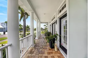 508 Islebay Dr, Apollo Beach, FL 33572 - Photo 9