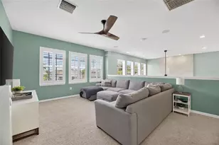 508 Islebay Dr, Apollo Beach, FL 33572 - Photo 57