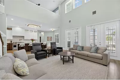 508 Islebay Drive, Apollo Beach, FL 33572 - Photo 23