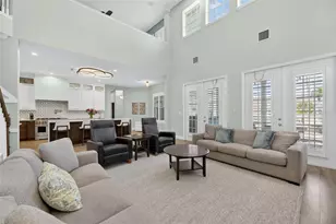 508 Islebay Dr, Apollo Beach, FL 33572 - Photo 23