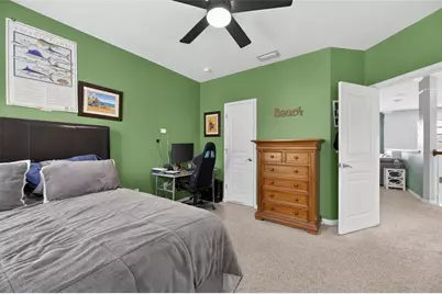 508 Islebay Drive, Apollo Beach, FL 33572 - Photo 73