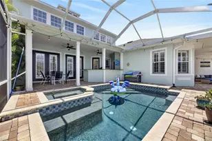 508 Islebay Dr, Apollo Beach, FL 33572 - Photo 85