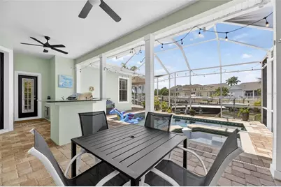 508 Islebay Drive, Apollo Beach, FL 33572 - Photo 79