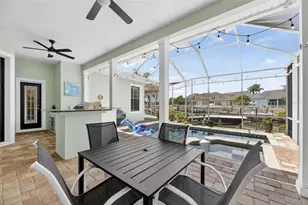 508 Islebay Dr, Apollo Beach, FL 33572 - Photo 79