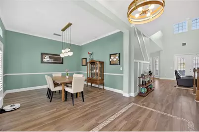 508 Islebay Drive, Apollo Beach, FL 33572 - Photo 11