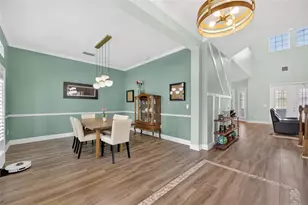 508 Islebay Dr, Apollo Beach, FL 33572 - Photo 11
