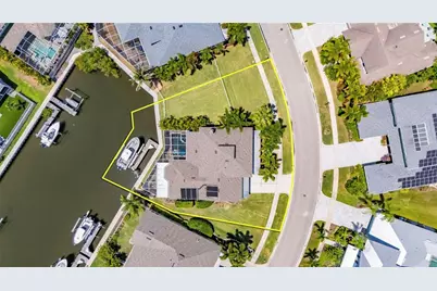 508 Islebay Drive, Apollo Beach, FL 33572 - Photo 5