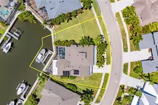 508 Islebay Dr, Apollo Beach, FL 33572 - Photo 5