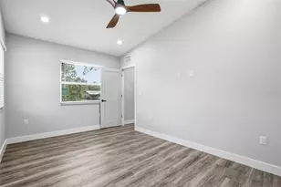 31848 Hedgerow Dr, Wesley Chapel, FL 33543 - Photo 33