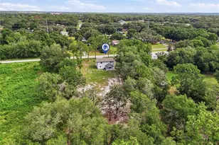 31848 Hedgerow Dr, Wesley Chapel, FL 33543 - Photo 71