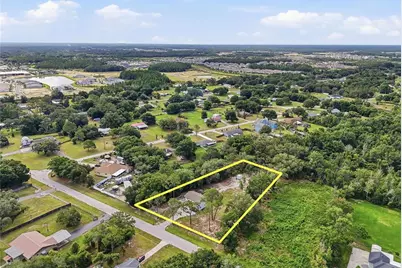 31848 Hedgerow Drive, Wesley Chapel, FL 33543 - Photo 69
