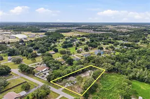 31848 Hedgerow Dr, Wesley Chapel, FL 33543 - Photo 69