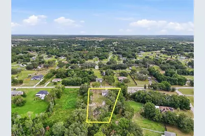 31848 Hedgerow Drive, Wesley Chapel, FL 33543 - Photo 65