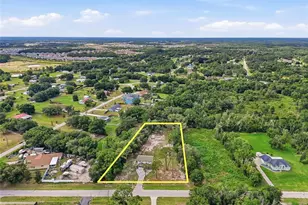 31848 Hedgerow Dr, Wesley Chapel, FL 33543 - Photo 59