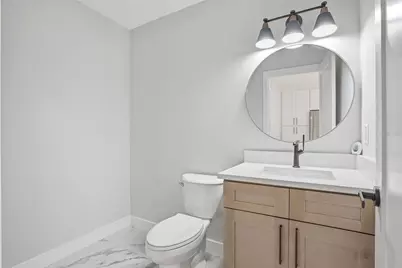 31848 Hedgerow Drive, Wesley Chapel, FL 33543 - Photo 25