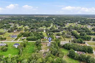 31848 Hedgerow Dr, Wesley Chapel, FL 33543 - Photo 63
