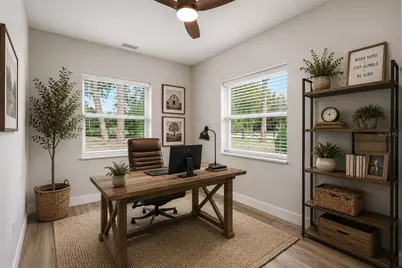 31848 Hedgerow Drive, Wesley Chapel, FL 33543 - Photo 27