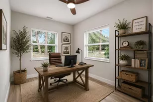 31848 Hedgerow Dr, Wesley Chapel, FL 33543 - Photo 27