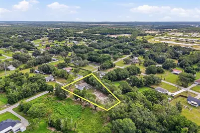 31848 Hedgerow Drive, Wesley Chapel, FL 33543 - Photo 67