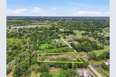 31848 Hedgerow Drive, Wesley Chapel, FL 33543 - Photo 61
