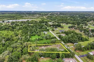 31848 Hedgerow Dr, Wesley Chapel, FL 33543 - Photo 61