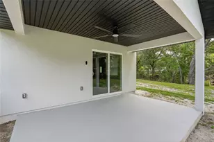 31848 Hedgerow Dr, Wesley Chapel, FL 33543 - Photo 49