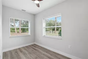 31848 Hedgerow Dr, Wesley Chapel, FL 33543 - Photo 25