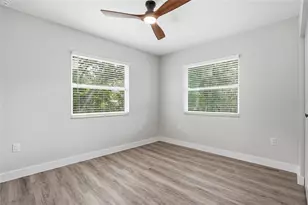 31848 Hedgerow Dr, Wesley Chapel, FL 33543 - Photo 45