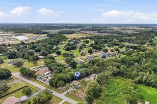 31848 Hedgerow Dr, Wesley Chapel, FL 33543 - Photo 67