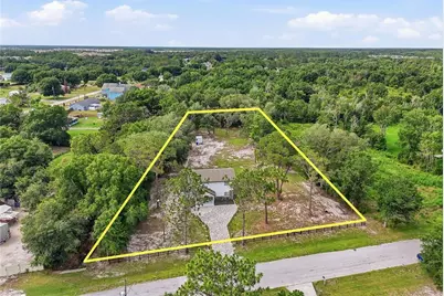 31848 Hedgerow Drive, Wesley Chapel, FL 33543 - Photo 71