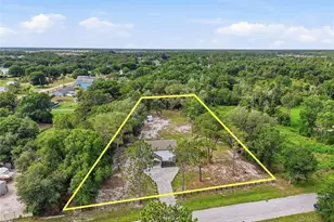 31848 Hedgerow Dr, Wesley Chapel, FL 33543 - Photo 71