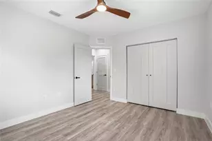 31848 Hedgerow Dr, Wesley Chapel, FL 33543 - Photo 43