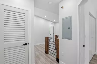 31848 Hedgerow Drive, Wesley Chapel, FL 33543 - Photo 31
