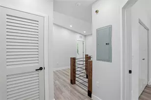 31848 Hedgerow Dr, Wesley Chapel, FL 33543 - Photo 31