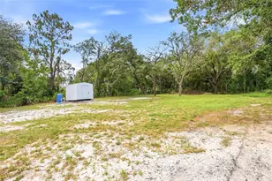 31848 Hedgerow Dr, Wesley Chapel, FL 33543 - Photo 55