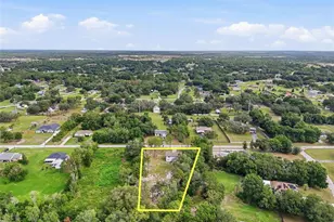 31848 Hedgerow Dr, Wesley Chapel, FL 33543 - Photo 65