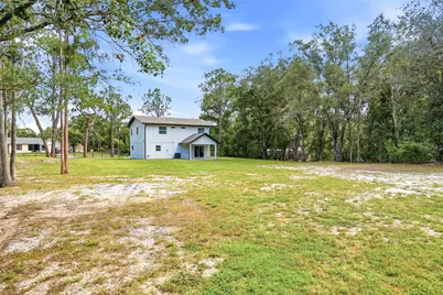 31848 Hedgerow Drive, Wesley Chapel, FL 33543 - Photo 57